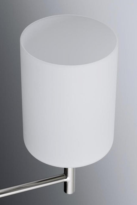 P3424-31 by Progress