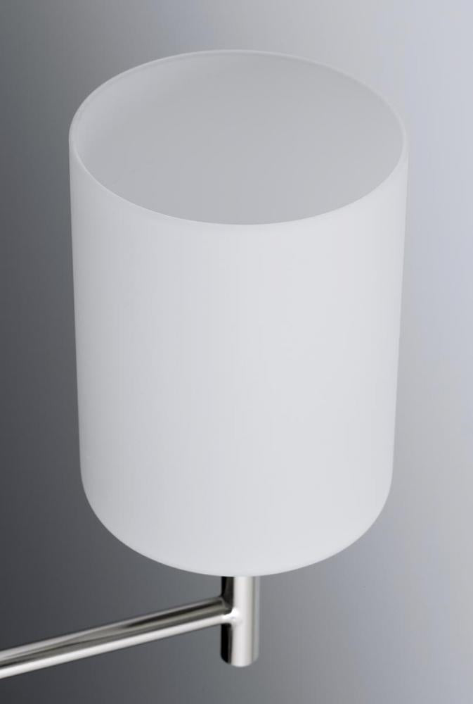 P4318-31 by Progress