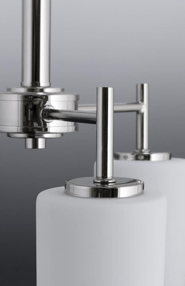 P3424-104 by Progress