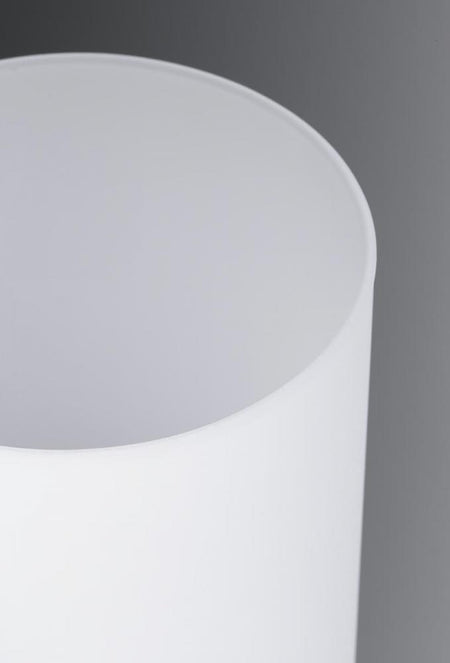 P4318-104 by Progress