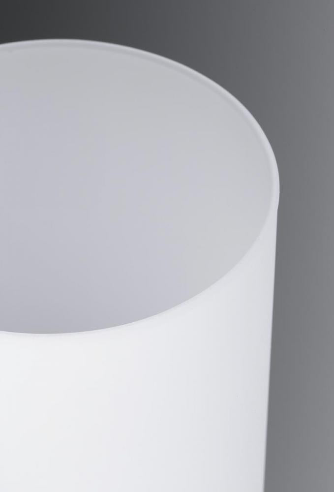 P3424-31 by Progress