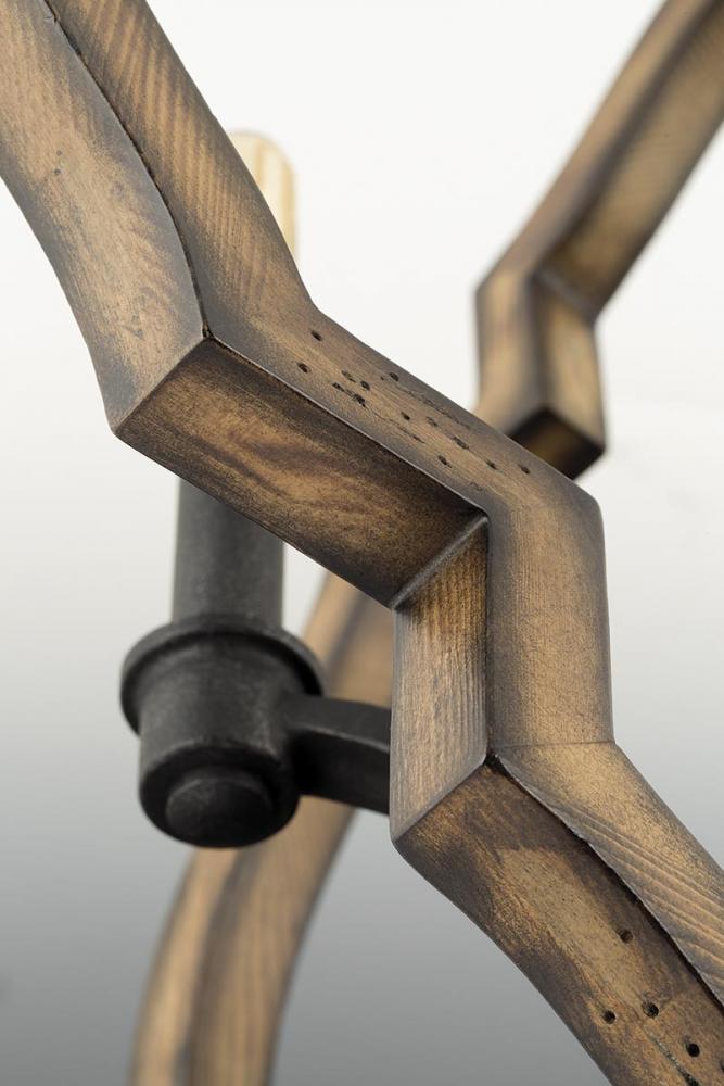 P4766-71 by Progress