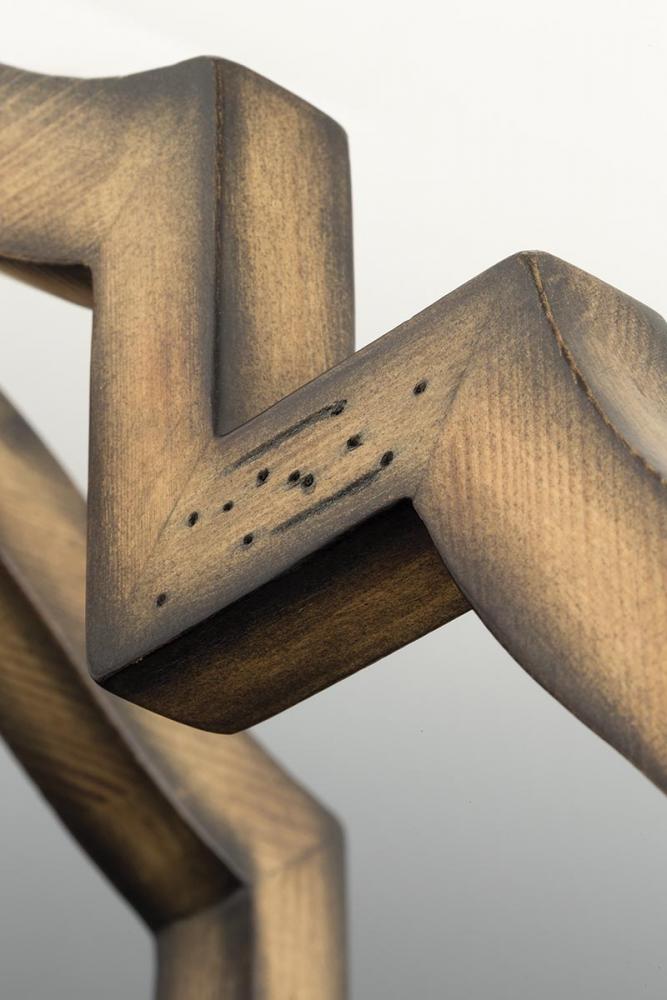 P4767-71 by Progress