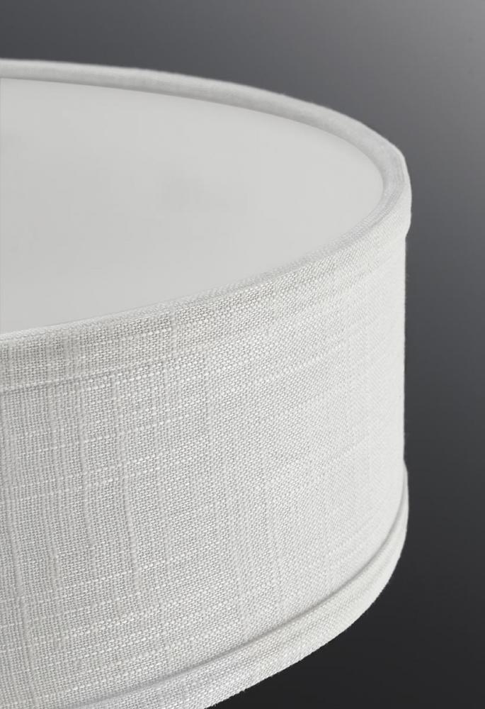 P4141-15 by Progress