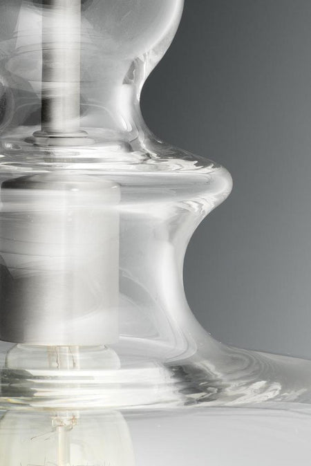 P2325-134 by Progress