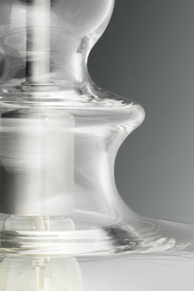 P2326-20 by Progress