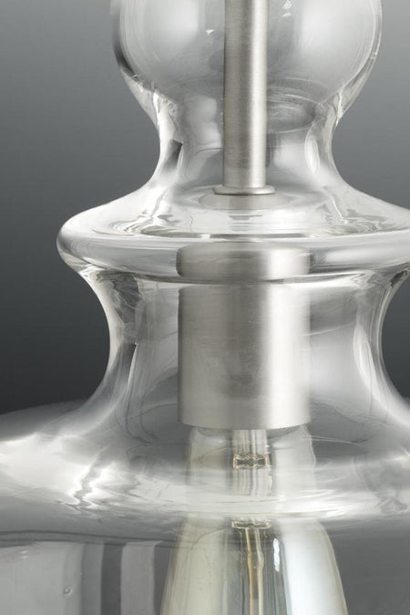 P2326-134 by Progress