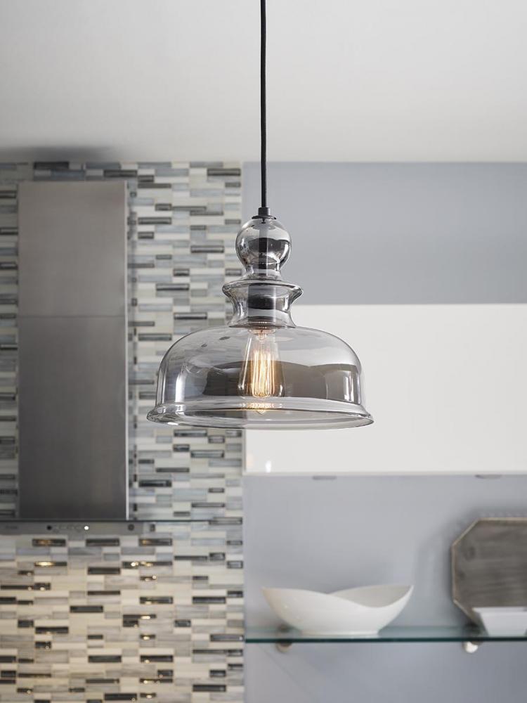 P2325-134 by Progress