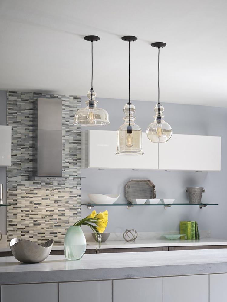 P2325-20 by Progress