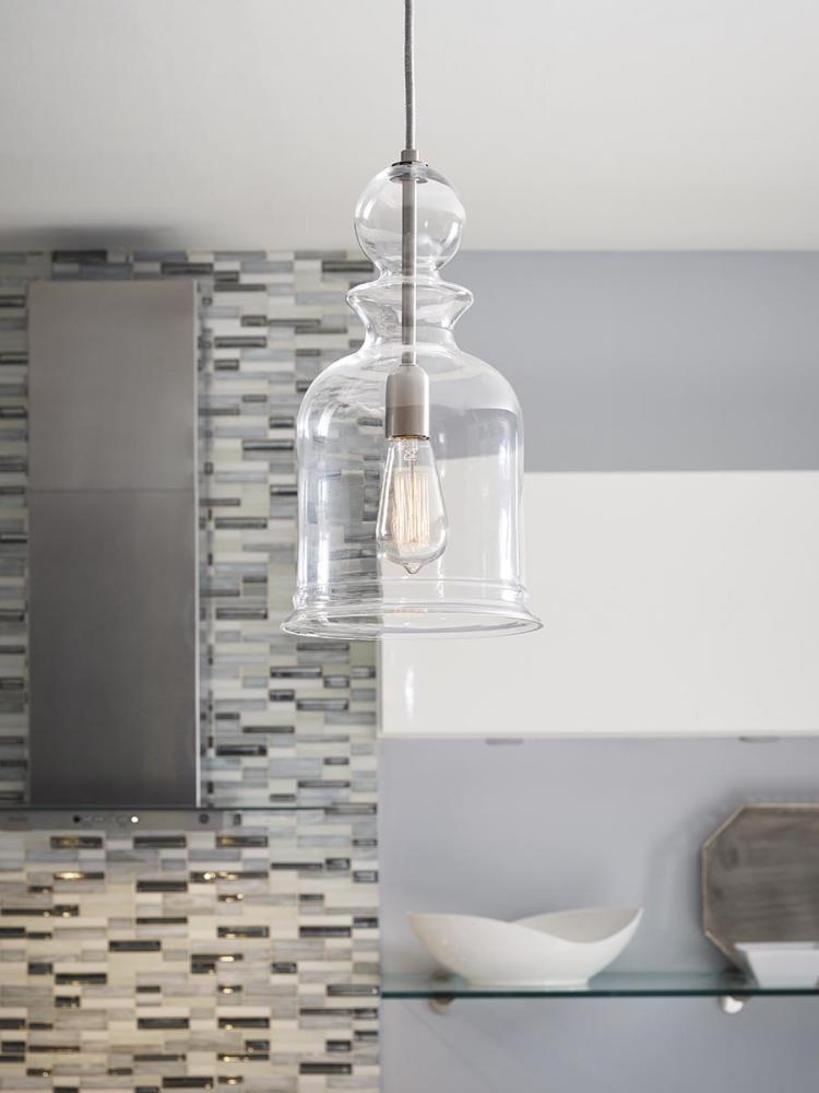 P2326-134 by Progress