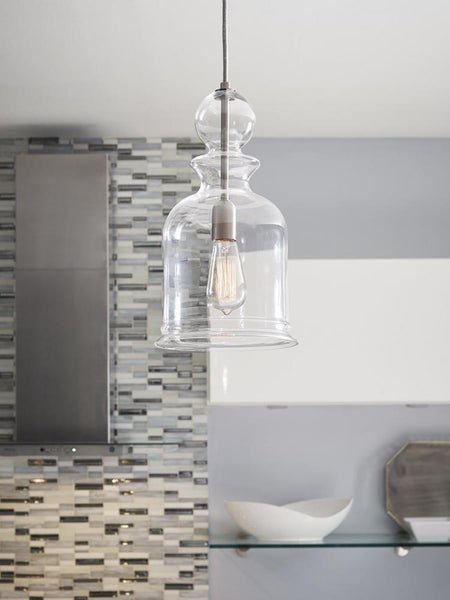 P2326-134 by Progress