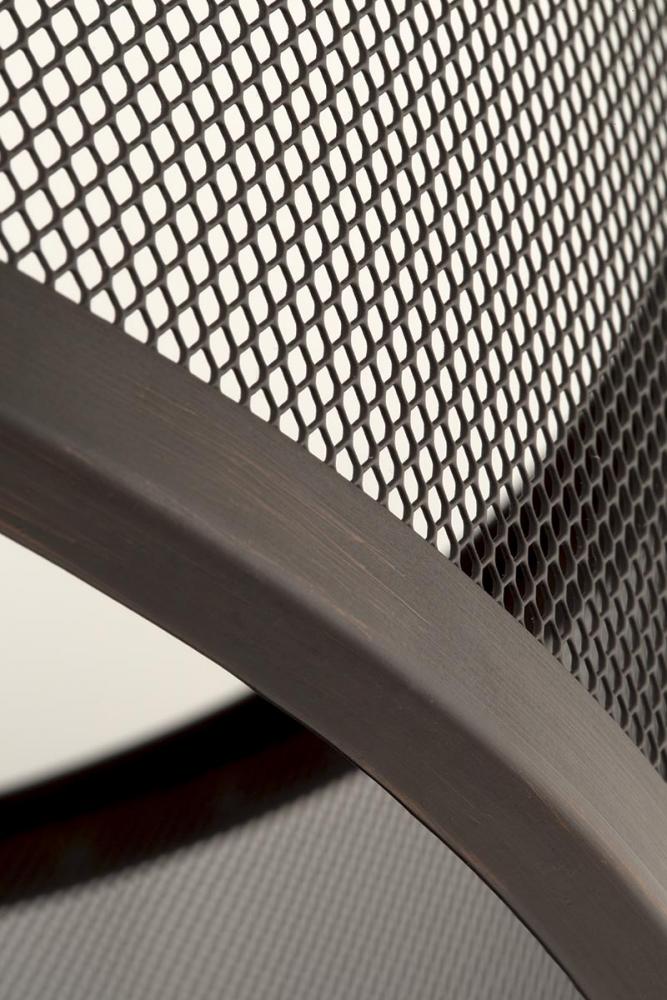 P3452-20 by Progress