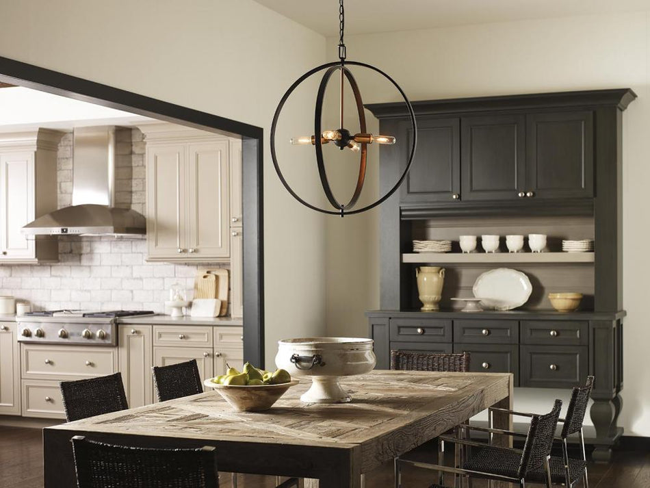 P2304-3030K9 by Progress