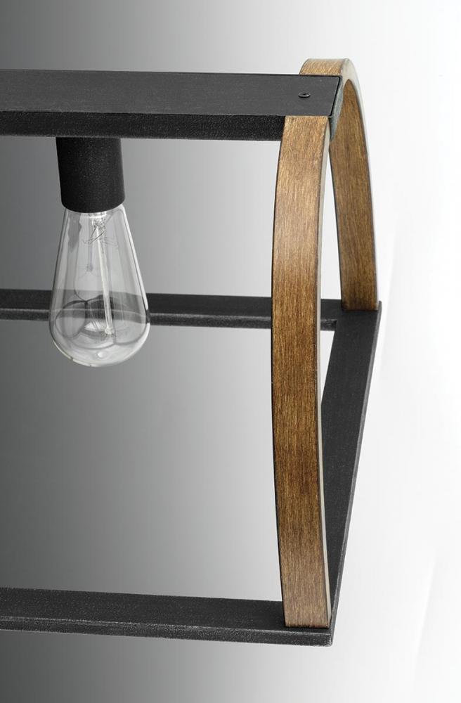 P4720-71 by Progress