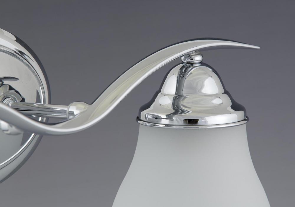 P3473-20 by Progress