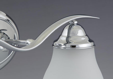 P3476-09 by Progress