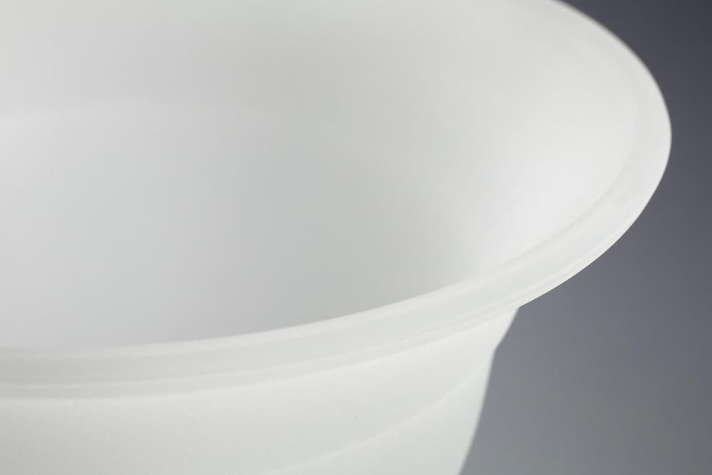 P3476-09 by Progress