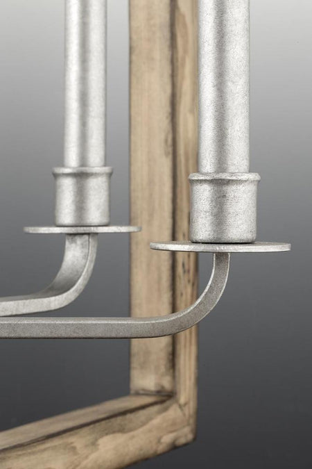 P4761-141 by Progress