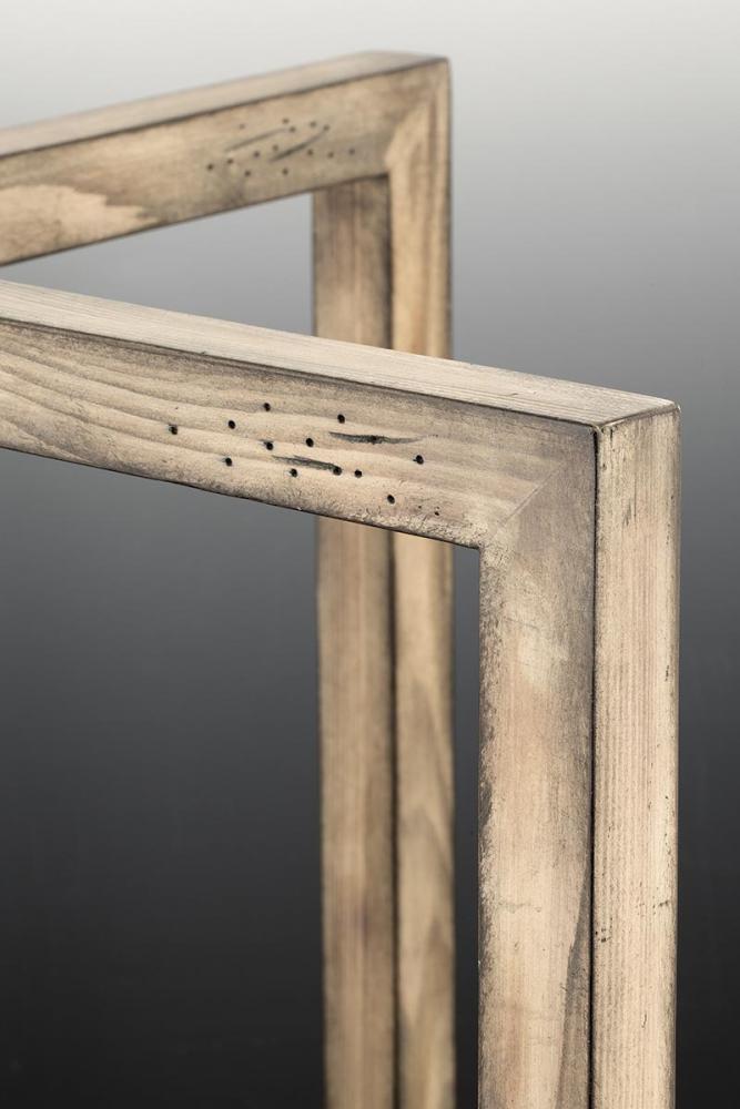 P4761-141 by Progress