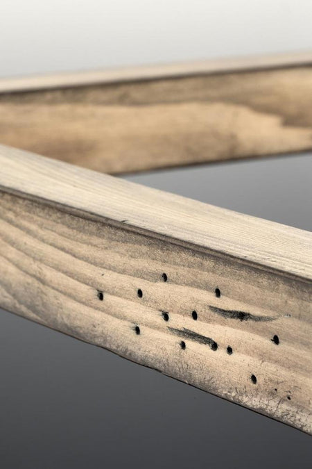 P4760-141 by Progress