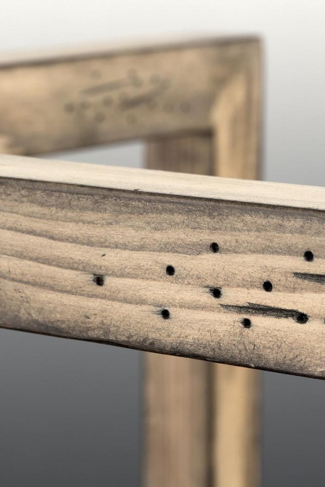 P4761-141 by Progress