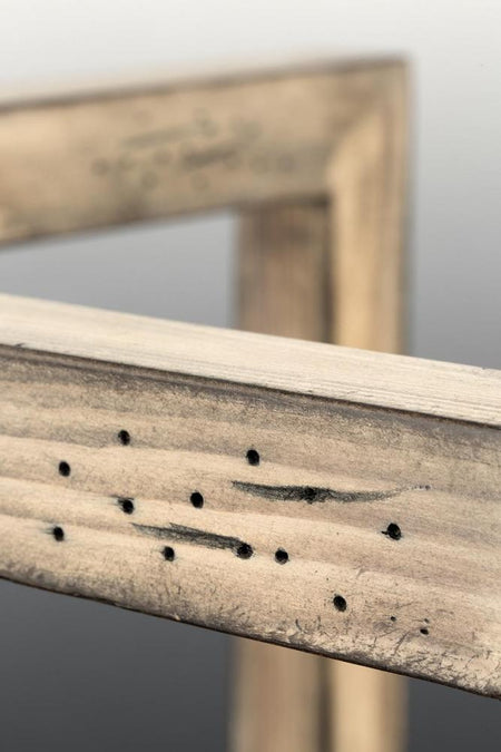 P4760-141 by Progress