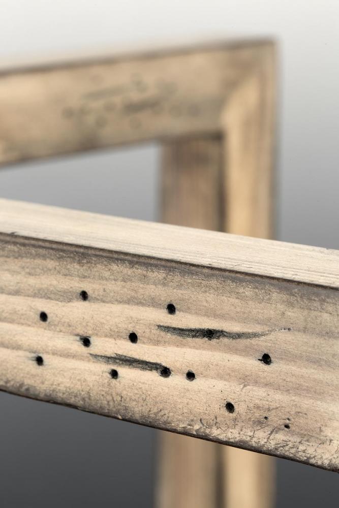 P4761-141 by Progress