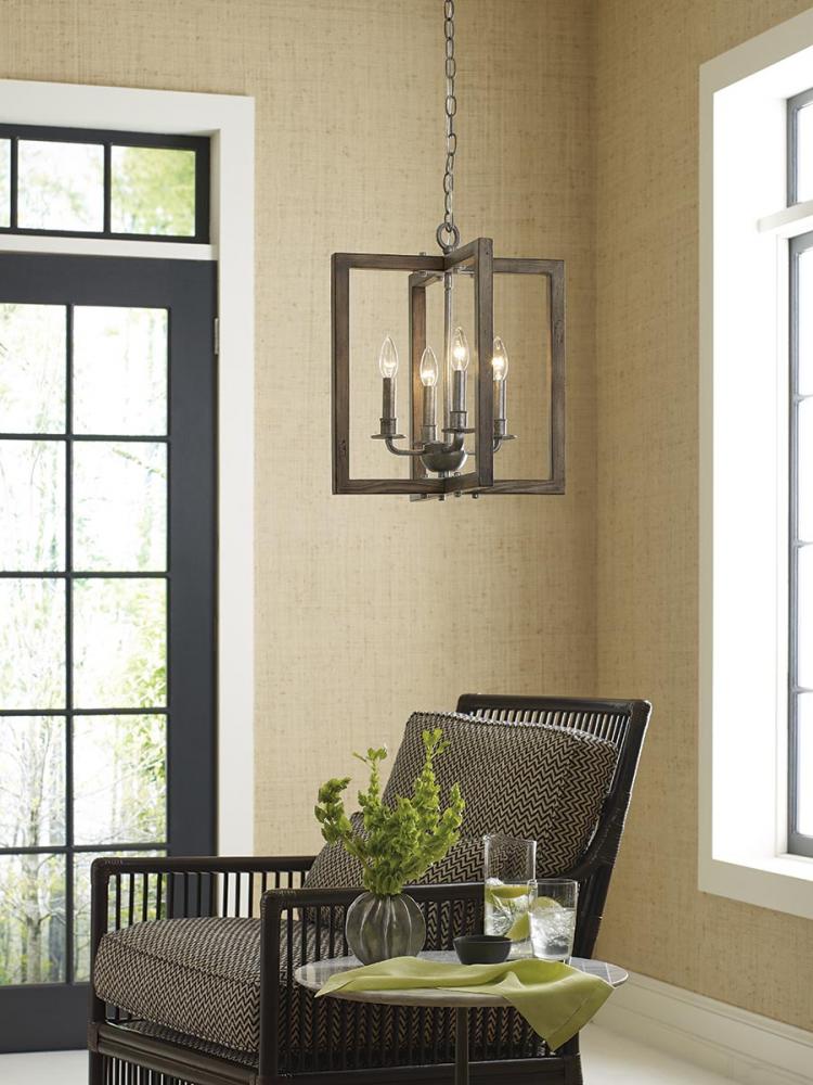 P4760-141 by Progress