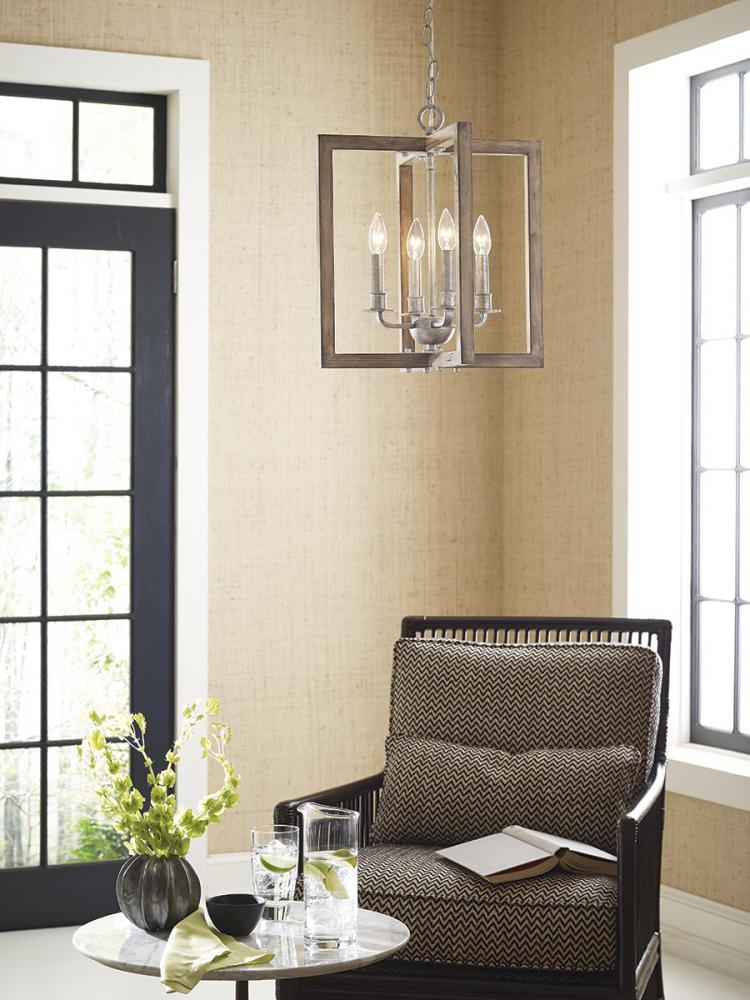 P4760-141 by Progress