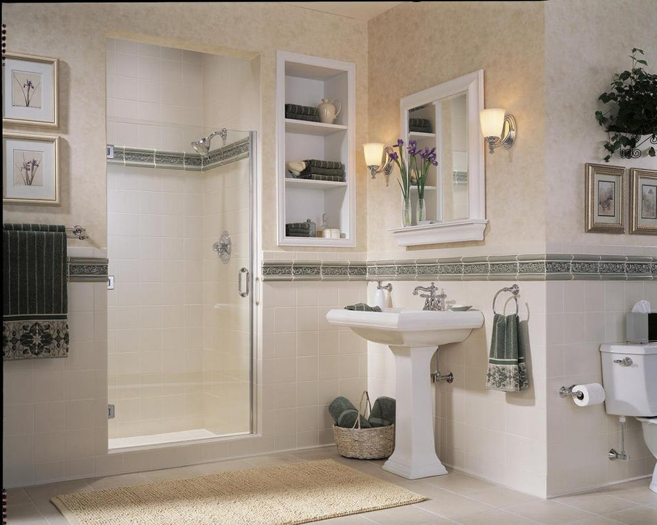 P3027-15 by Progress