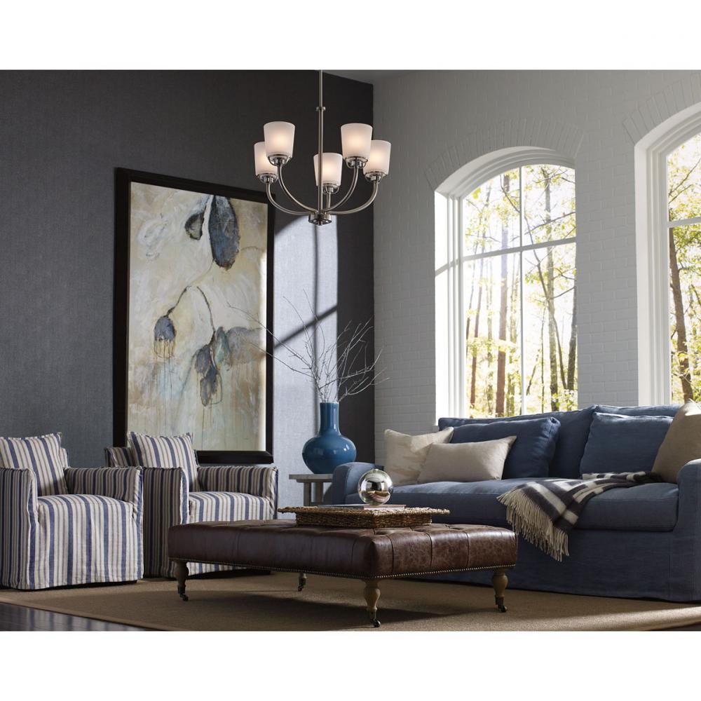 P400009-009 by Progress