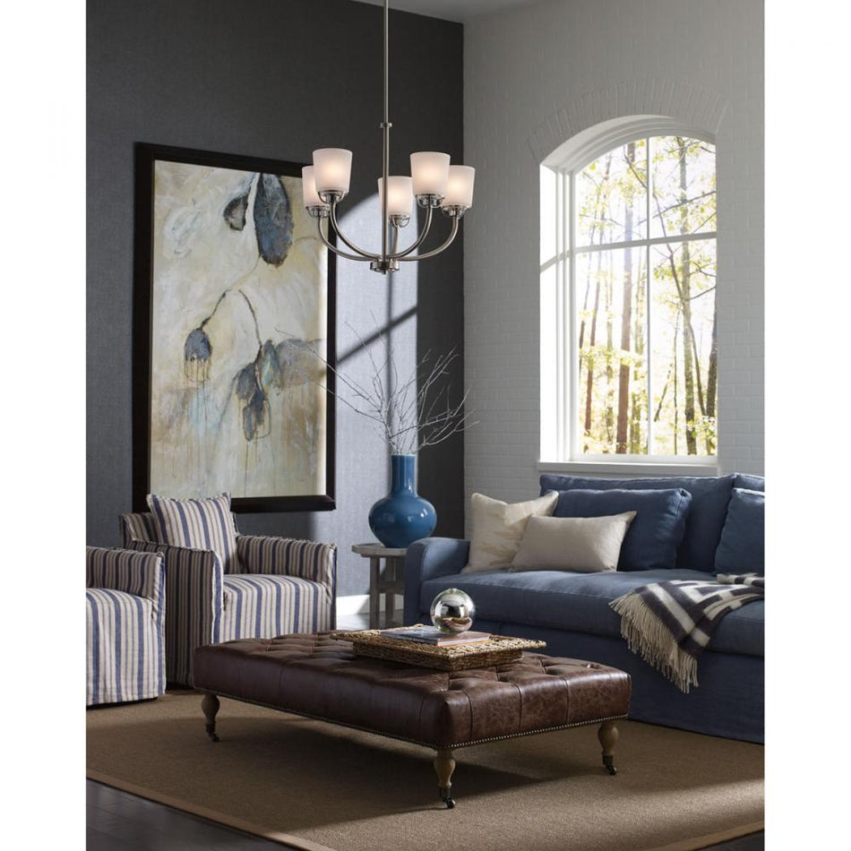 P400009-009 by Progress