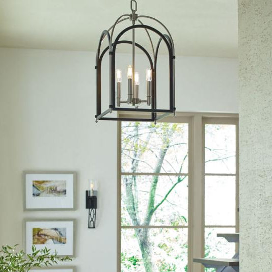 P500039-143 by Progress