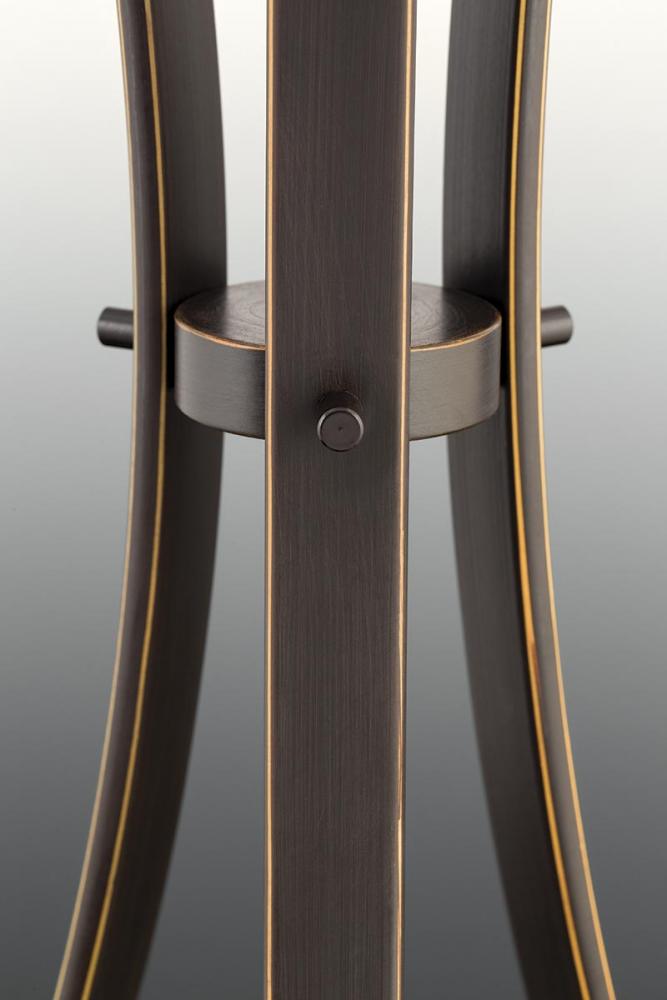 P4434-20 by Progress