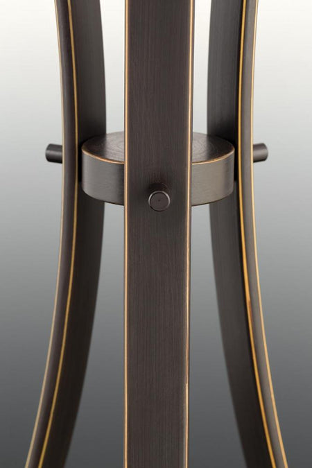 P4435-20 by Progress