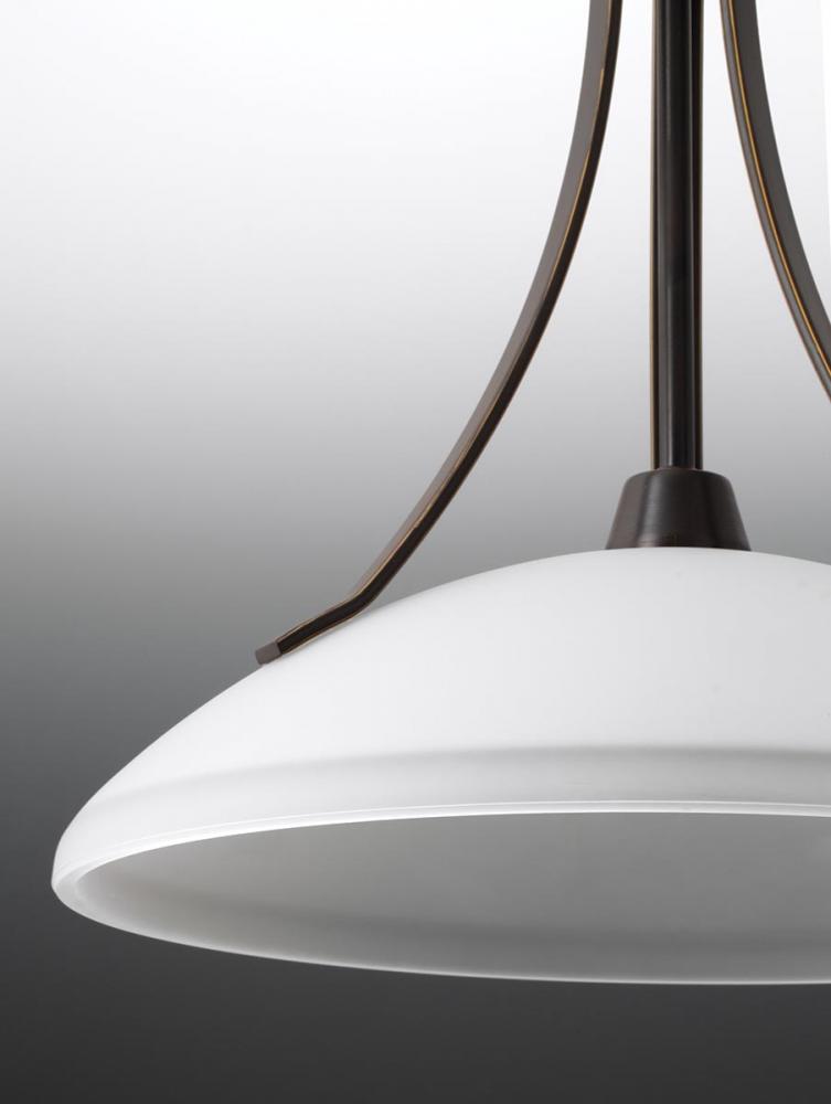 P4435-20 by Progress